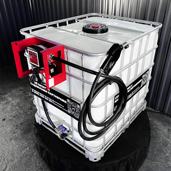 мини азс на 1000л среднего класса 220v купить по цене от 76 900 ₽ в Брянске мини азс на 1000л среднего класса 220v купить в Брянске