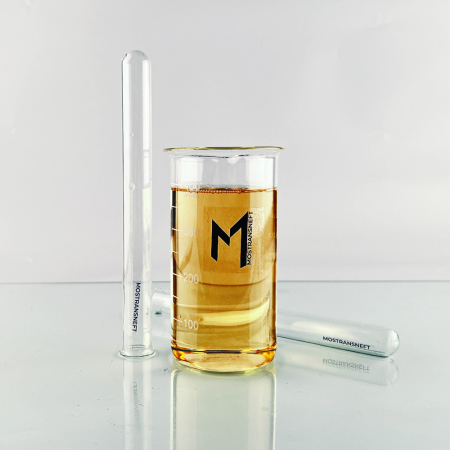 печное топливо светлое купить по цене от 54.90 ₽ в Брянске печное топливо светлое купить оптом с доставкой в Брянске