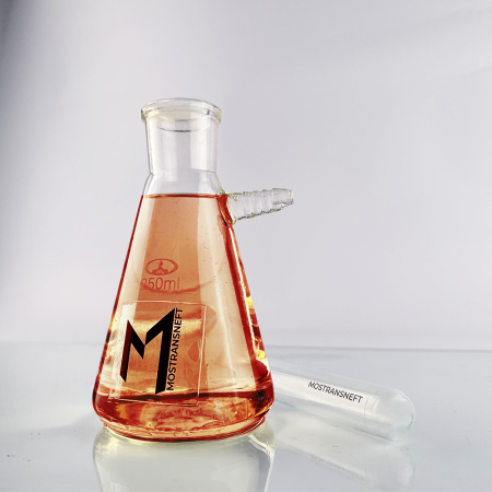 печное топливо бытовое купить оптом с доставкой в Брянске