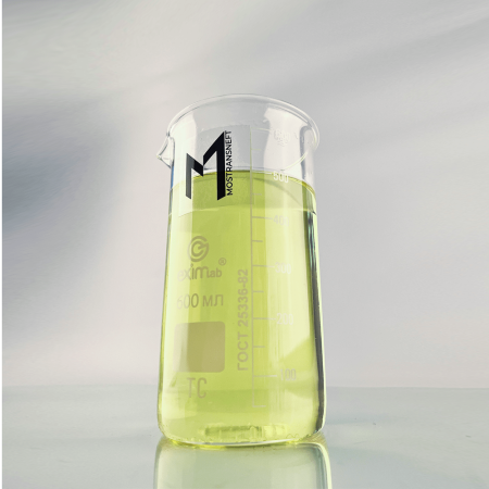 бензин АИ 95 купить оптом с доставкой в Брянске