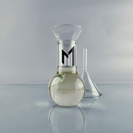 газойль низкозастывающий купить оптом с доставкой в Брянске