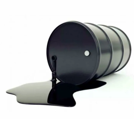 отработанное масло купить оптом с доставкой в Брянске