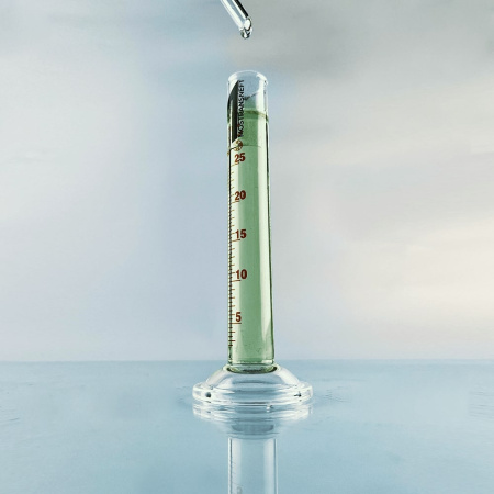 топливо в бочках межсезонное евро-5 сорт f -20°c купить оптом с доставкой в Брянске