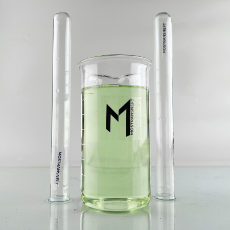 дизельное топливо летнее опти купить оптом с доставкой в Брянске