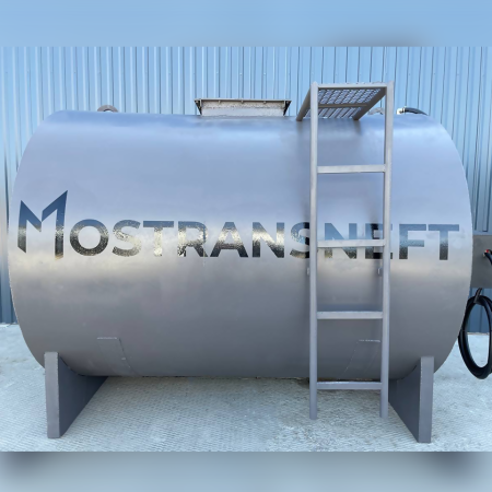 азс переносная станция на 10000 л купить в Брянске