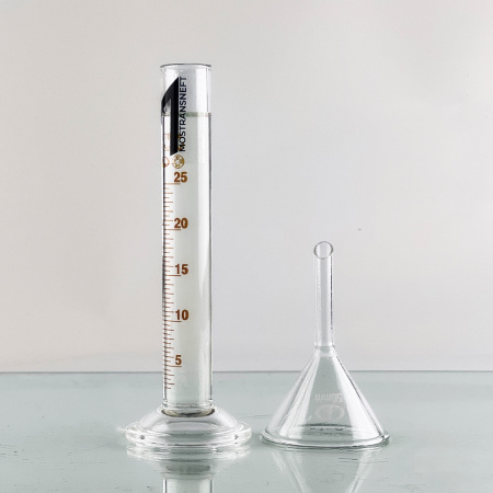 дизельное топливо зимнее -27°c купить оптом с доставкой в Брянске