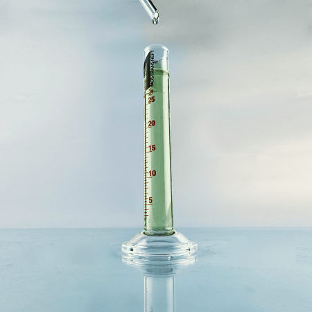 дизельное топливо межсезонное -20°c купить оптом с доставкой в Брянске