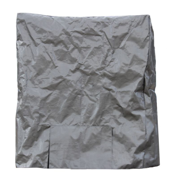 чехол для еврокуба | 1000 литров купить в Брянске