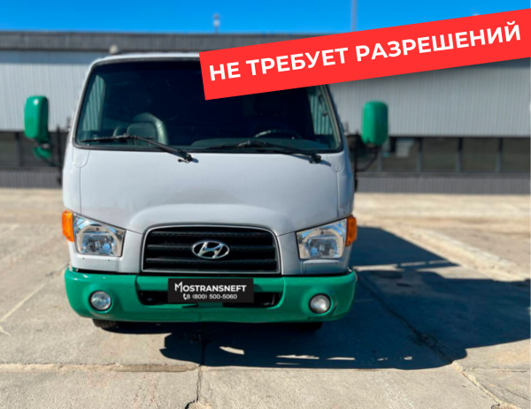мобильная азс на 4870 литров купить по цене от 2 990 000 ₽ в Брянске мобильная азс на 4870 литров купить по цене от 2 990 000 ₽ в Брянске