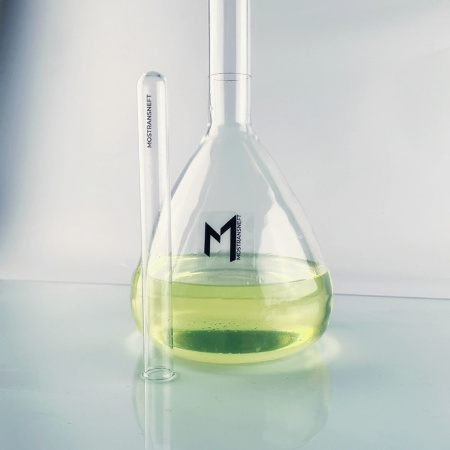 дизельное топливо в бочках евро-5 сорт c купить по цене от 24 900 ₽ в Брянске дизельное топливо в бочках евро-5 сорт c купить в Брянске