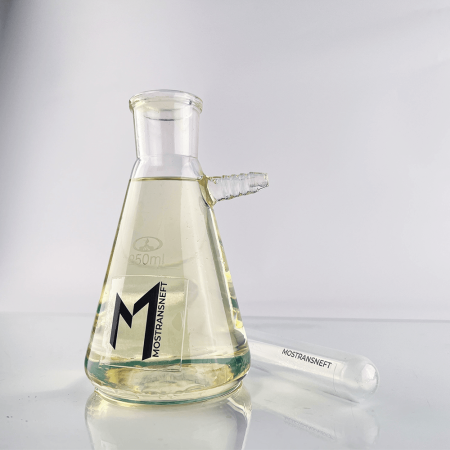 бензин АИ 92 купить оптом с доставкой в Брянске