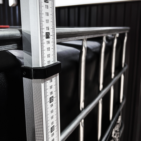 мини азс черная на 1000л экономического класса 24v купить по цене от 59 900 ₽ в Брянске мини азс черная на 1000л экономического класса 24v купить в Брянске