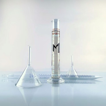 дизельное топливо арктическое купить оптом с доставкой в Брянске