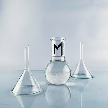 бочка с керосином тс-1 купить в Брянске