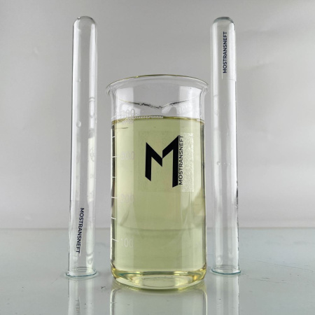 тксо | славянск купить оптом с доставкой в Брянске