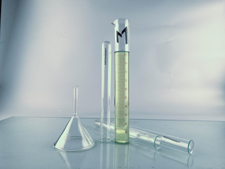 дистиллят газового конденсата средний (дгкс) купить оптом с доставкой в Брянске