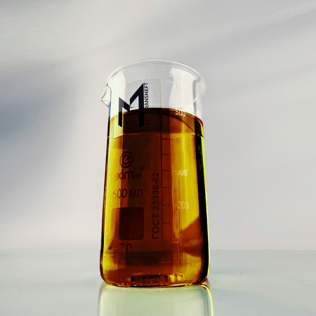 печное топливо темное купить оптом с доставкой в Брянске