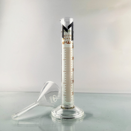 дизельное топливо зимнее -32°c купить оптом с доставкой в Брянске