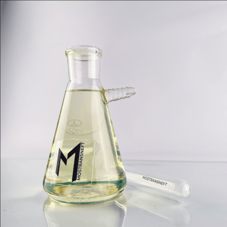 бочка с бензином аи-92 купить в Брянске