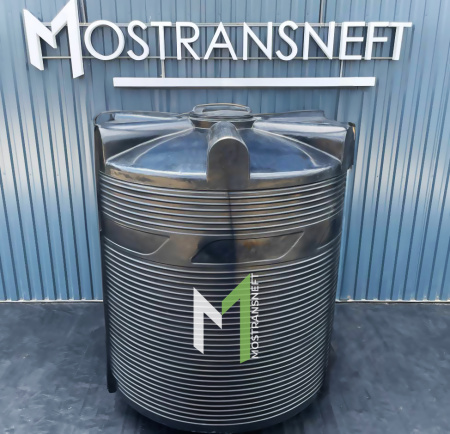 емкость для топлива на 3000 литров купить в Брянске